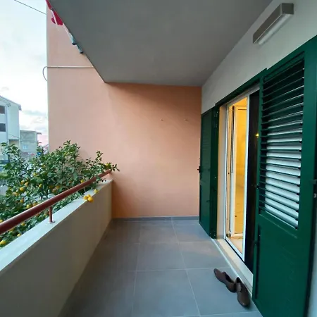 Bella Casa Pia