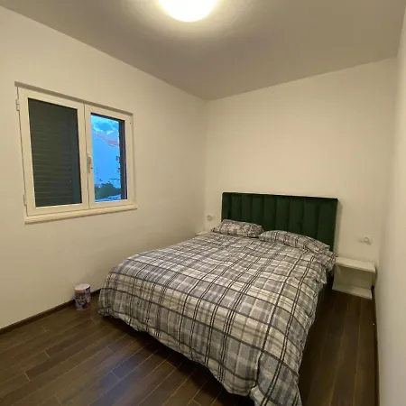 Lägenhet Bella Casa Pia Solin